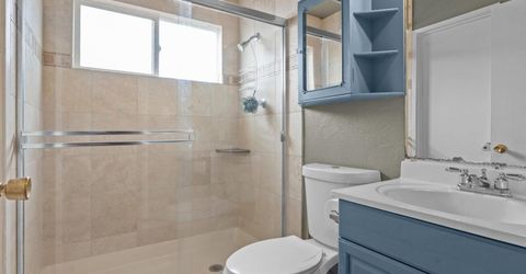 2575 E 9th Street, Reno, NV 89512 Photo