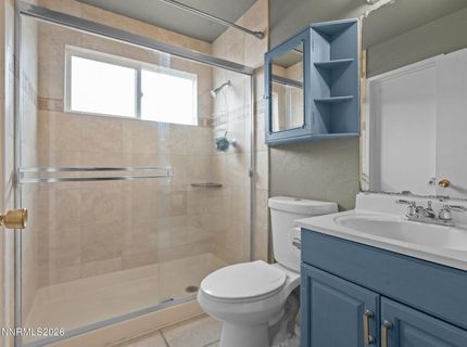 2575 E 9th Street, Reno, NV 89512 Photo