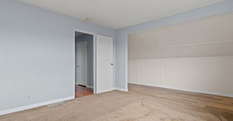 2575 E 9th Street, Reno, NV 89512 Photo