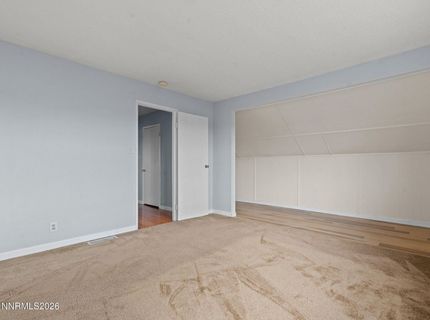 2575 E 9th Street, Reno, NV 89512 Photo