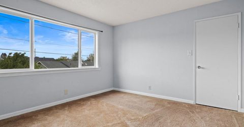 2575 E 9th Street, Reno, NV 89512 Photo