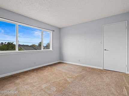 2575 E 9th Street, Reno, NV 89512 Photo