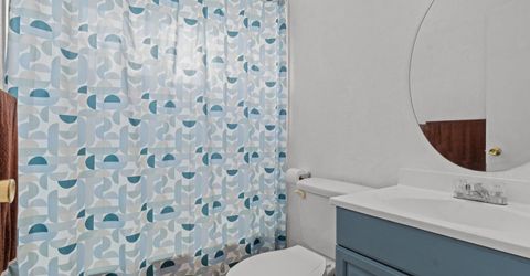 2575 E 9th Street, Reno, NV 89512 Photo