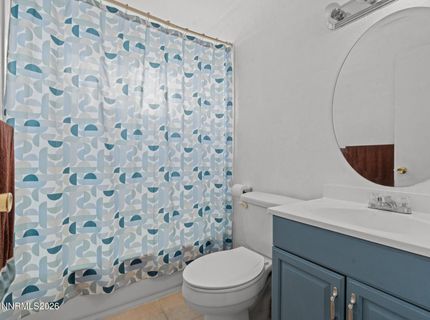 2575 E 9th Street, Reno, NV 89512 Photo