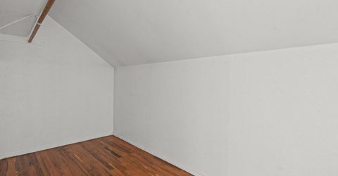 2575 E 9th Street, Reno, NV 89512 Photo