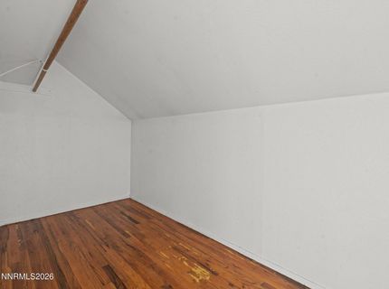 2575 E 9th Street, Reno, NV 89512 Photo