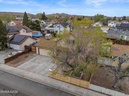 2575 E 9th Street, Reno, NV 89512 Photo