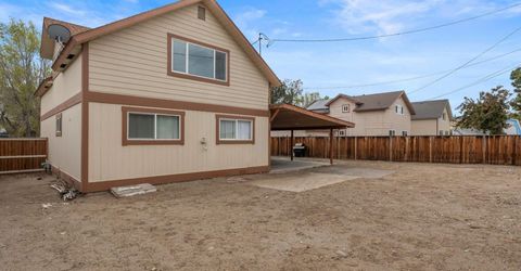 2575 E 9th Street, Reno, NV 89512 Photo