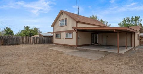 2575 E 9th Street, Reno, NV 89512 Photo