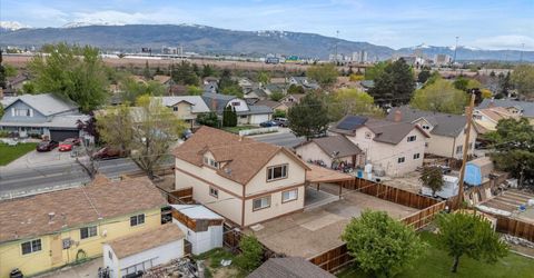 2575 E 9th Street, Reno, NV 89512 Photo