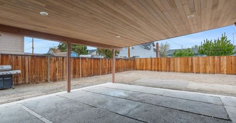 2575 E 9th Street, Reno, NV 89512 Photo