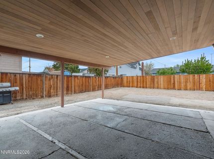 2575 E 9th Street, Reno, NV 89512 Photo