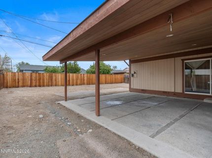 2575 E 9th Street, Reno, NV 89512 Photo