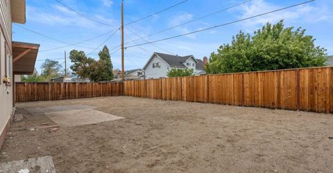 2575 E 9th Street, Reno, NV 89512 Photo