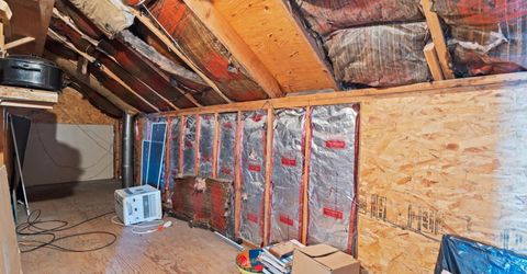 2575 E 9th Street, Reno, NV 89512 Photo