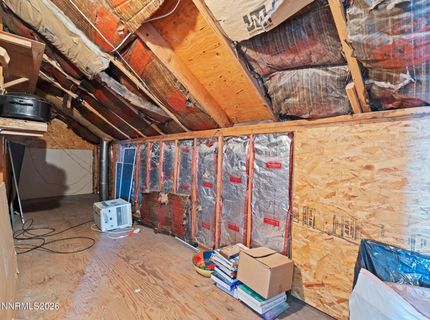 2575 E 9th Street, Reno, NV 89512 Photo