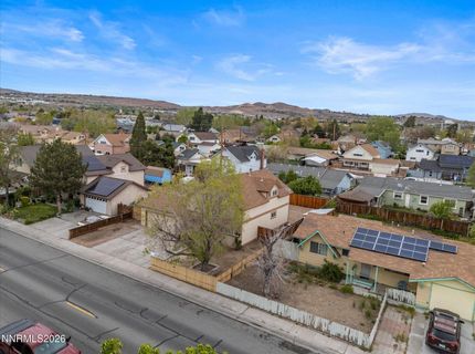 2575 E 9th Street, Reno, NV 89512 Photo