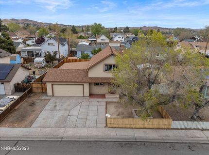 2575 E 9th Street, Reno, NV 89512 Photo