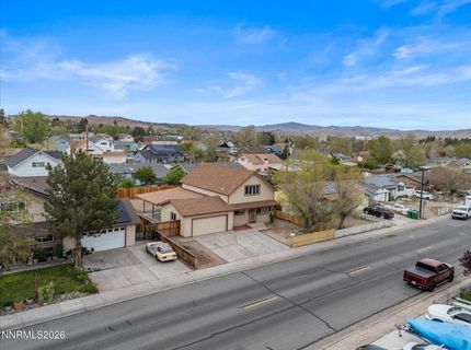 2575 E 9th Street, Reno, NV 89512 Photo