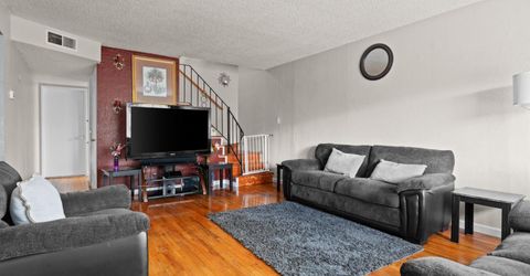 2575 E 9th Street, Reno, NV 89512 Photo