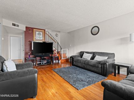 2575 E 9th Street, Reno, NV 89512 Photo