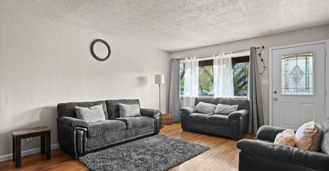 2575 E 9th Street, Reno, NV 89512 Photo