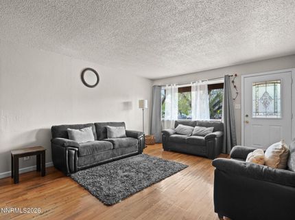 2575 E 9th Street, Reno, NV 89512 Photo