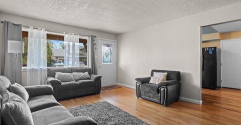 2575 E 9th Street, Reno, NV 89512 Photo