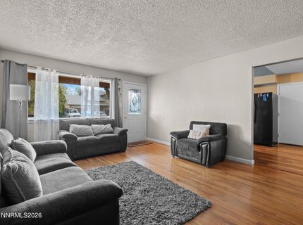 2575 E 9th Street, Reno, NV 89512 Photo