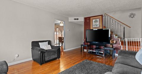 2575 E 9th Street, Reno, NV 89512 Photo