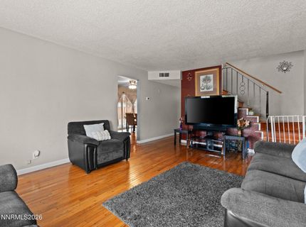 2575 E 9th Street, Reno, NV 89512 Photo