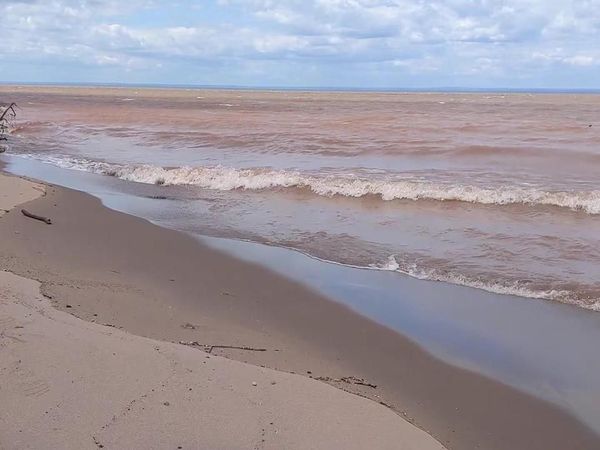 25XX State Hwy 13, Port Wing, WI 54865