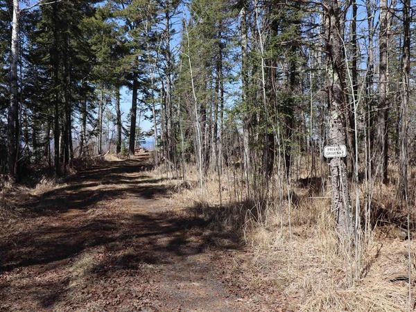 25XX State Hwy 13, Port Wing, WI 54865