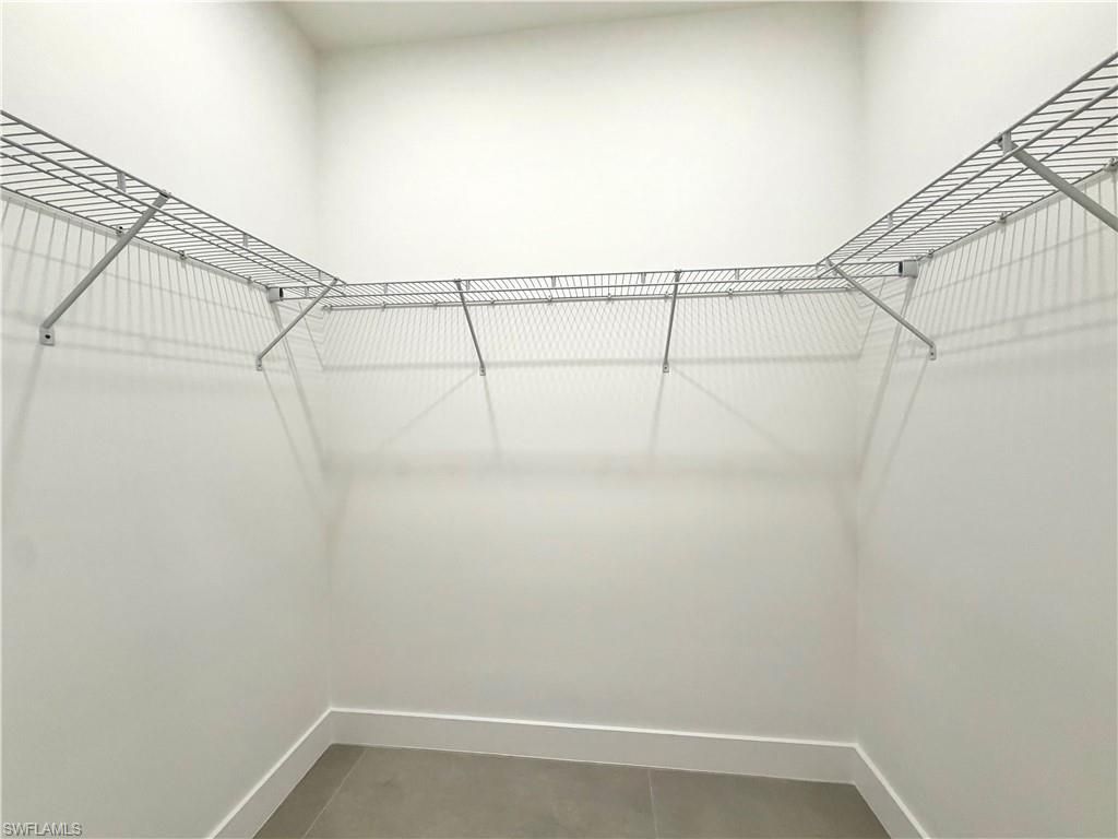 4283 10th St Ne, Naples, FL 34120 Photo