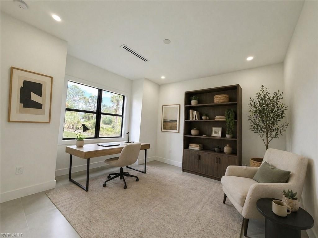 4283 10th St Ne, Naples, FL 34120 Photo