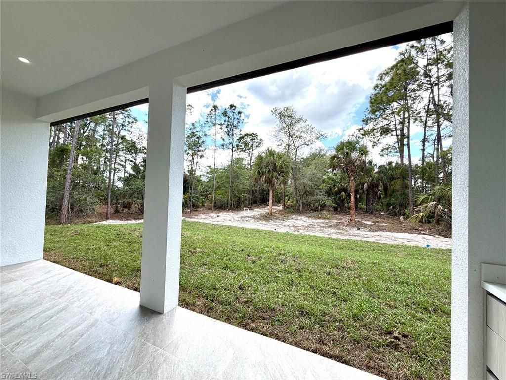 4283 10th St Ne, Naples, FL 34120 Photo