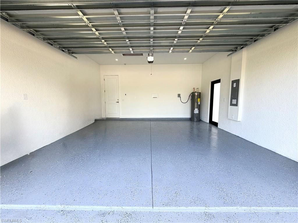 4283 10th St Ne, Naples, FL 34120 Photo