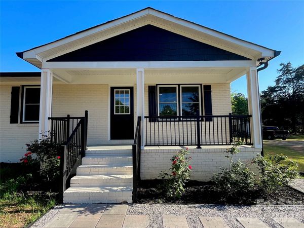 102 Arbor Court , Chester, SC 29706