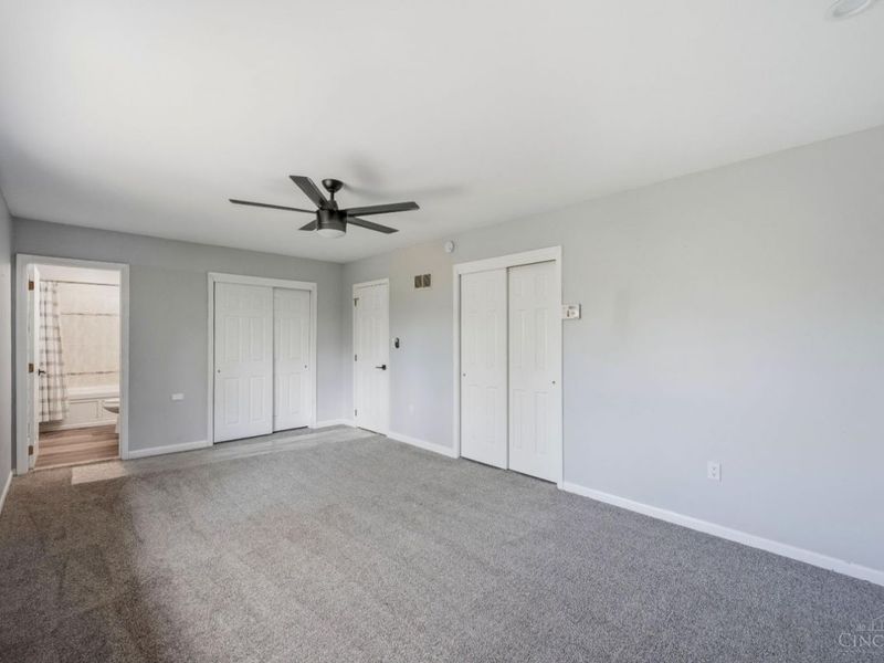 3647 E Galbraith Road, Amberley, OH 45236 Photo 19