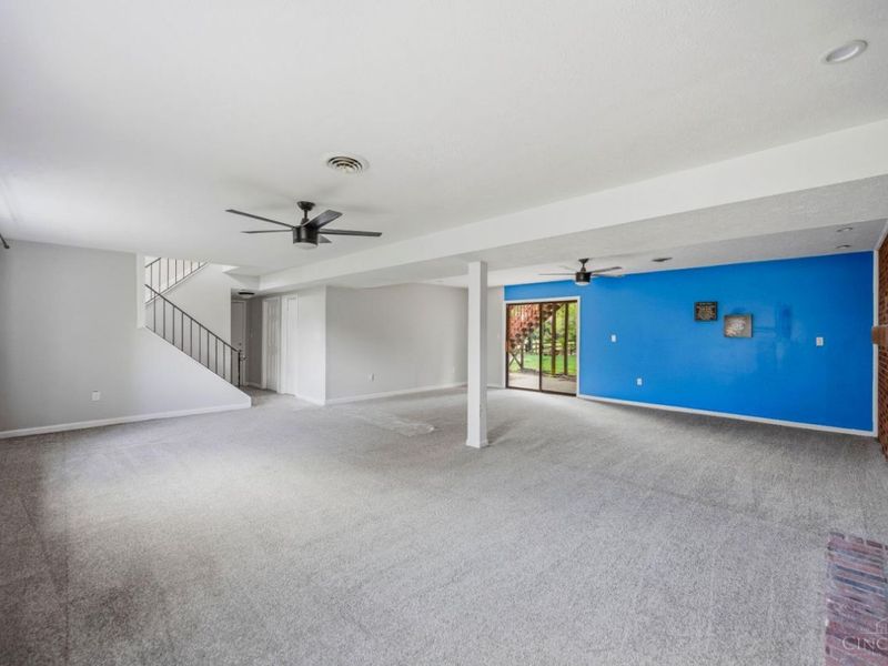 3647 E Galbraith Road, Amberley, OH 45236 Photo 31