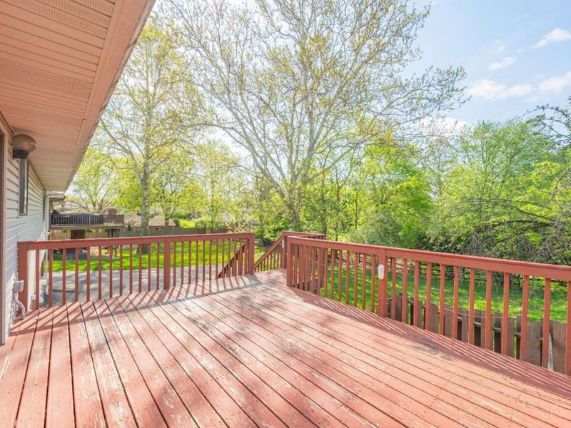 3647 E Galbraith Road, Amberley, OH 45236 Photo 34