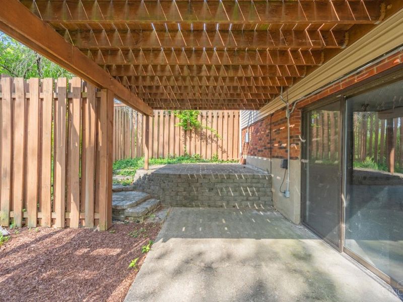 3647 E Galbraith Road, Amberley, OH 45236 Photo 36