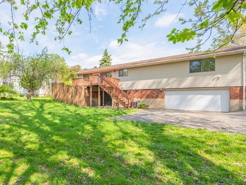 3647 E Galbraith Road, Amberley, OH 45236 Photo 38