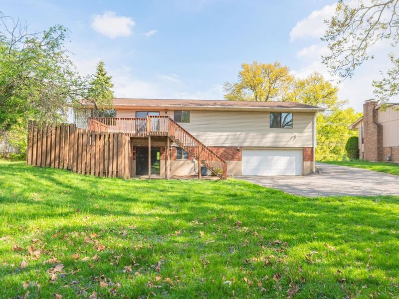 3647 E Galbraith Road, Amberley, OH 45236 Photo 39