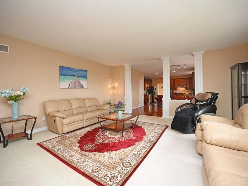 7434 Foxchase Drive, West Chester, OH 45069 Photo 19