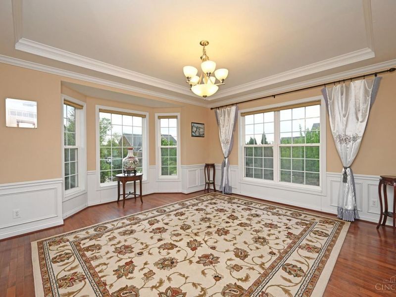 7434 Foxchase Drive, West Chester, OH 45069 Photo 21