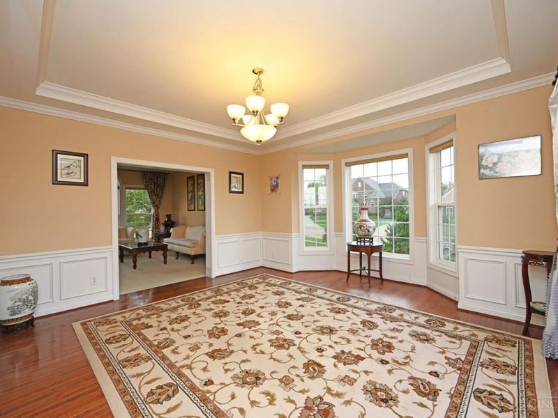 7434 Foxchase Drive, West Chester, OH 45069 Photo 22