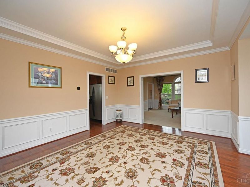 7434 Foxchase Drive, West Chester, OH 45069 Photo 23