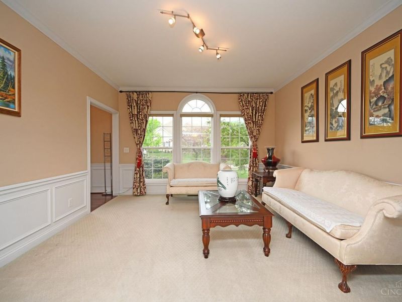 7434 Foxchase Drive, West Chester, OH 45069 Photo 24