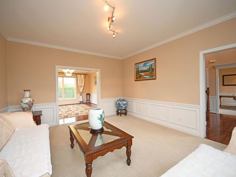 7434 Foxchase Drive, West Chester, OH 45069 Photo 25